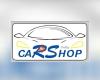 Carshop-Preding