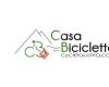 Casa Bicicletta