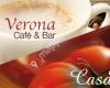 Casa Verona & Café Verona