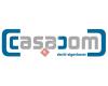 Casacom e.U.