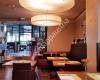 Casale Ristorante & Pizzeria