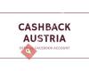 Cashback Austria