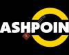 Cashpoint Neunkirchen - Shisha Lounge - Bar