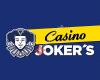 Casino JOKER'S