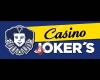 Casino JOKER'S