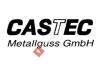 Castec Metallguss GmbH