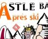 Castle Bar Apres Ski