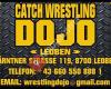 Catch-Wrestling Dojo Leoben
