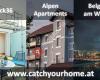 Catch Your Home Immobilien