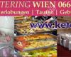 CATERING-FIRMENFEIERN-PARTYSERVICE