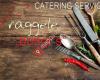 Catering 