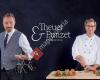 Catering Theuer & Punzet