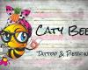 Caty Bee Tattoo & Piercing