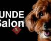 CB Hundesalon