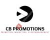 CB Promotions