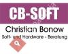 CB-SOFT Christian Bonow Hard- und Software Beratung
