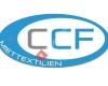 CCF - Miettextilien