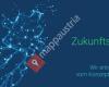 CDE - Communications Data Engineering GmbH
