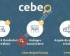 cebeo.at