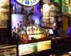 Cebu Cafe-Bar