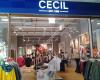 CECIL Store Gmunden SEP