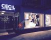 CECIL STORE St.Johann