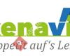 CENAVIT Nahrungsmittel Produktions-, Vertriebs,- & Handels GmbH