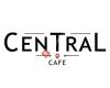 Central Cafe