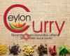 Ceylon Curry