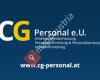 CG Personal e.U.