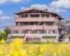 Chalet 149 Westendorf by ALPS RESORTS