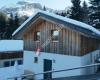 Chalet 90 Ferienhaus @ Alpendorf Annaberg Dachstein West