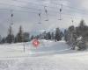 Chalet Alpenrose