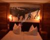 Chalet Alpin