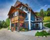 Chalet am Sonnenhang