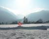 Chalet Amici