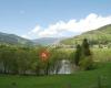 Chalet Christablle - Austria