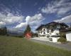 Chalet Garni Hotel Zimmermann