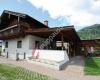 Chalet Gloria