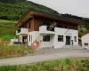 CHALET GONDA