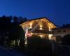 Chalet Hagleitner
