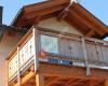 Chalet Kipaji
