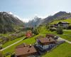 Chalet Maiskogel Kaprun