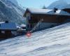 Chalet Maiskogel Kaprun-