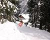 Chalet Narnia, St Anton am Arlberg
