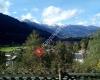 Chalet Rosemarie, Bad Gastein