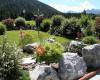Chalet Royal