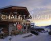 Chalet Silven