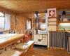 Chalet Westendorf