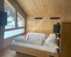 Chalets Santner